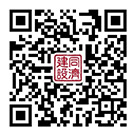 Sample site